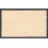 LEBANON SCOTT 164