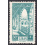 LEBANON SCOTT 283
