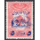 LEBANON SCOTT RA7
