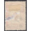 LEBANON SCOTT RA7