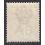 LEEWARD ISLANDS SCOTT 3