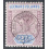 LEEWARD ISLANDS SCOTT 11