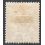 LEEWARD ISLANDS SCOTT 11