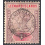 LEEWARD ISLANDS SCOTT 9