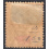 LEEWARD ISLANDS SCOTT 9
