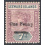 LEEWARD ISLANDS SCOTT 19