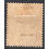 LEEWARD ISLANDS SCOTT 19