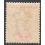 LEEWARD ISLANDS SCOTT 21