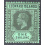 LEEWARD ISLANDS SCOTT 76