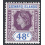 LEEWARD ISLANDS SCOTT 143