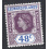 LEEWARD ISLANDS SCOTT 143
