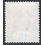 LEEWARD ISLANDS SCOTT 143