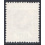 LEEWARD ISLANDS SCOTT 144