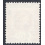 LEEWARD ISLANDS SCOTT 144