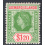 LEEWARD ISLANDS SCOTT 145