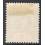 LEEWARD ISLANDS SCOTT 145