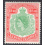 LEEWARD ISLANDS SCOTT 146