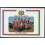 LESOTHO SCOTT 335-337