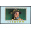 LESOTHO SCOTT 361A