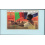 LESOTHO SCOTT 361A