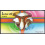 LESOTHO SCOTT 391/393A