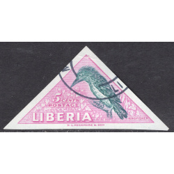 LIBERIA SCOTT 344
