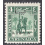 LIBYA SCOTT 125