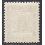 LIBYA SCOTT 125