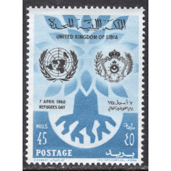 LIBYA SCOTT 188