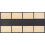 LIBYA SCOTT 95-101/C43