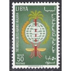LIBYA SCOTT 219