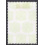 LIBYA SCOTT 617
