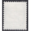 LIBYA SCOTT J40