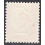 LIBYA SCOTT O4