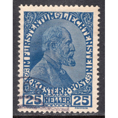 LIECHTENSTEIN SCOTT  9