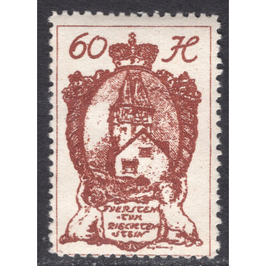LIECHTENSTEIN SCOTT  40