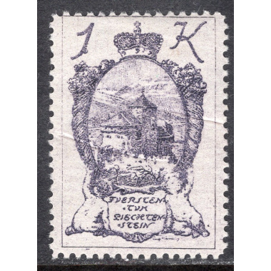 LIECHTENSTEIN SCOTT  42