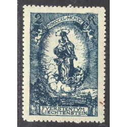 LIECHTENSTEIN SCOTT  49