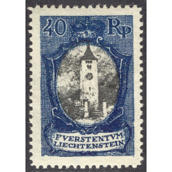LIECHTENSTEIN SCOTT  66