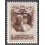LIECHTENSTEIN SCOTT  93