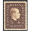 LIECHTENSTEIN SCOTT  159