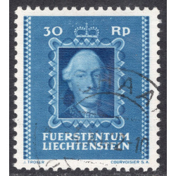 LIECHTENSTEIN SCOTT  182