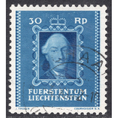 LIECHTENSTEIN SCOTT  182