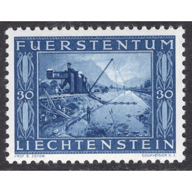 LIECHTENSTEIN SCOTT  193