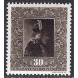 LIECHTENSTEIN SCOTT  229