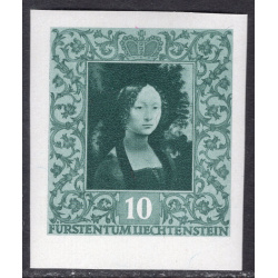 LIECHTENSTEIN SCOTT  238A
