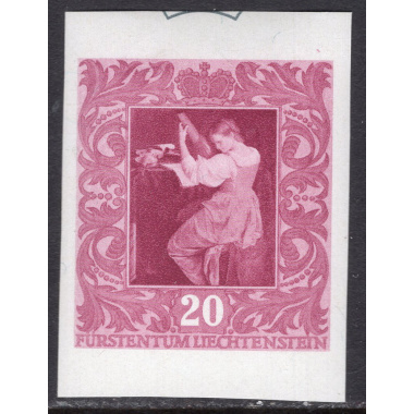 LIECHTENSTEIN SCOTT  238B