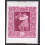 LIECHTENSTEIN SCOTT  238B