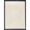 LIECHTENSTEIN SCOTT  238B