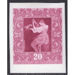 LIECHTENSTEIN SCOTT  238B